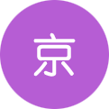 erp管理系統(tǒng)