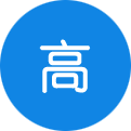 erp管理系統(tǒng)