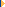 erp軟件